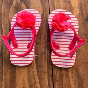 GAP Toddler sandals